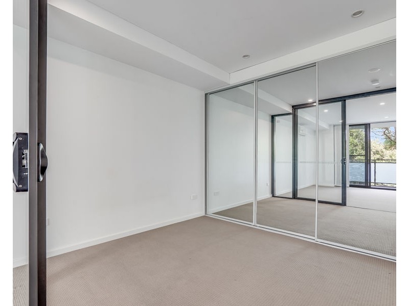 12/46-50 Hoxton Park Road, Liverpool NSW 2170
