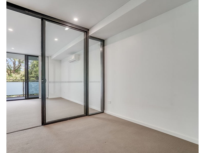 12/46-50 Hoxton Park Road, Liverpool NSW 2170
