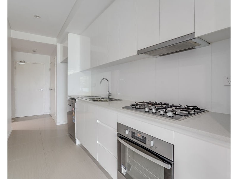 12/46-50 Hoxton Park Road, Liverpool NSW 2170