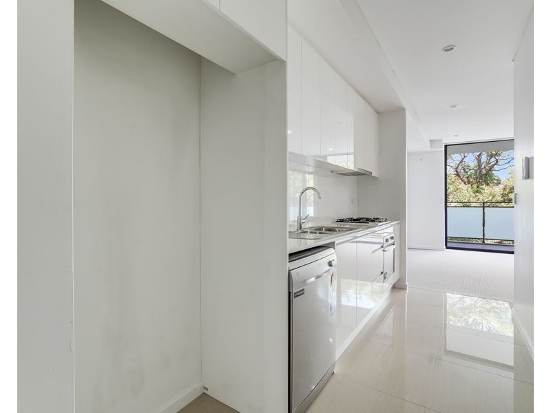 12/46-50 Hoxton Park Road, Liverpool NSW 2170