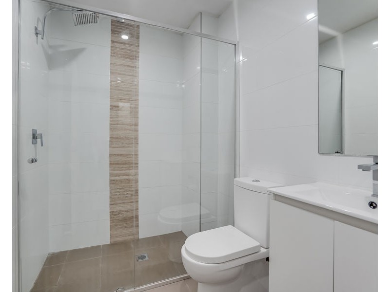 12/46-50 Hoxton Park Road, Liverpool NSW 2170