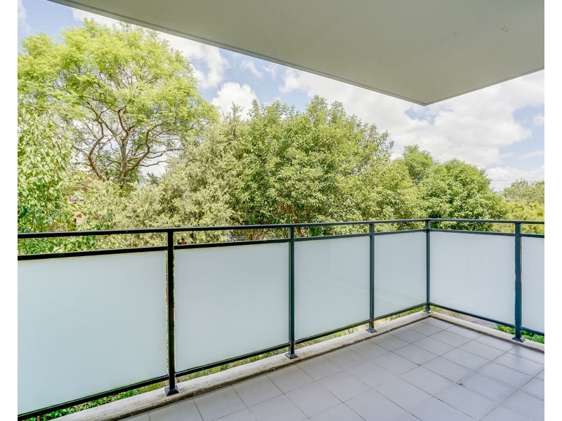 12/46-50 Hoxton Park Road, Liverpool NSW 2170