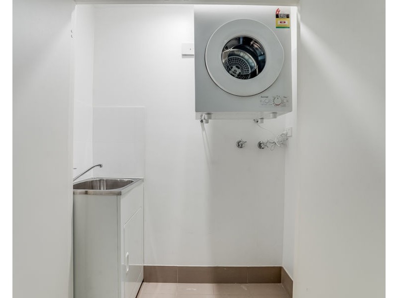 12/46-50 Hoxton Park Road, Liverpool NSW 2170