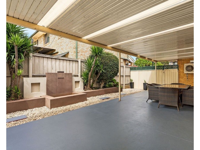 77 Kookaburra Rd, Prestons NSW 2170