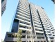 G07/30 Shepherd St, Liverpool NSW 2170