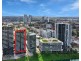 G07/30 Shepherd St, Liverpool NSW 2170