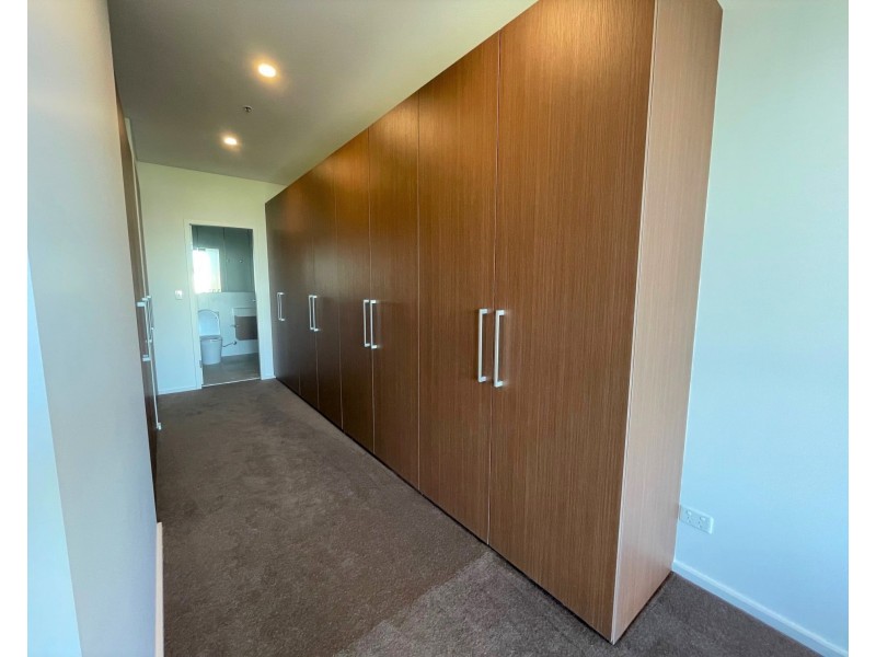G07/30 Shepherd St, Liverpool NSW 2170