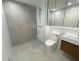 G07/30 Shepherd St, Liverpool NSW 2170