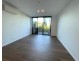 G07/30 Shepherd St, Liverpool NSW 2170