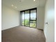 G07/30 Shepherd St, Liverpool NSW 2170