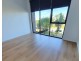 G07/30 Shepherd St, Liverpool NSW 2170