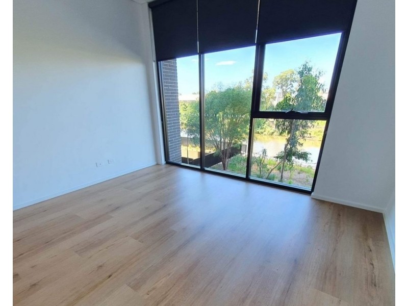 G07/30 Shepherd St, Liverpool NSW 2170