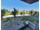 G07/30 Shepherd St, Liverpool NSW 2170
