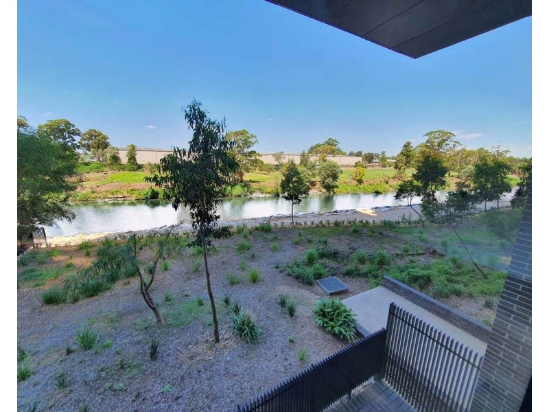 G07/30 Shepherd St, Liverpool NSW 2170