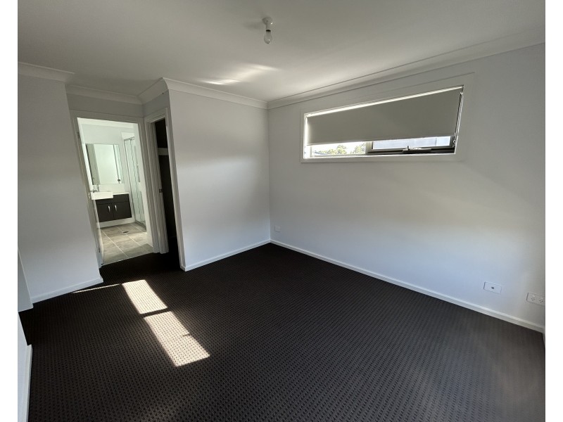 35 Biscuit St, Leppington NSW 2179