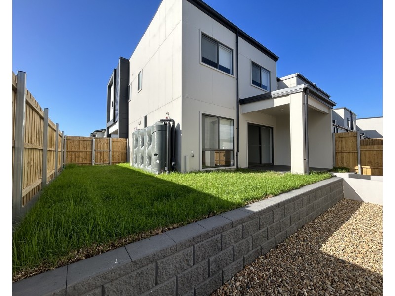 35 Biscuit St, Leppington NSW 2179