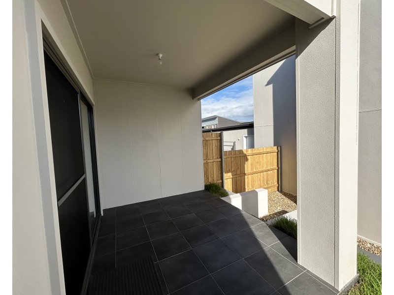 35 Biscuit St, Leppington NSW 2179