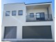 35A Biscuit St, Leppington NSW 2179