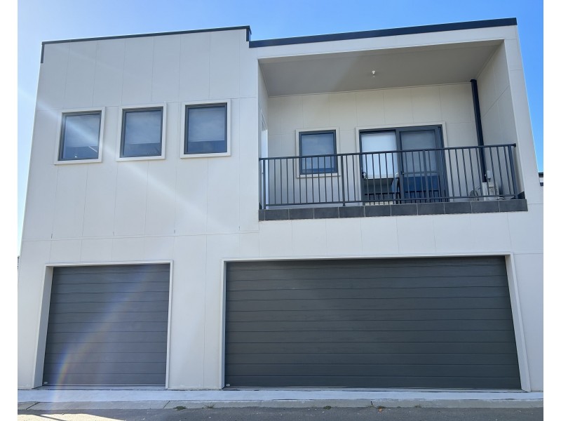35A Biscuit St, Leppington NSW 2179