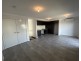 35A Biscuit St, Leppington NSW 2179