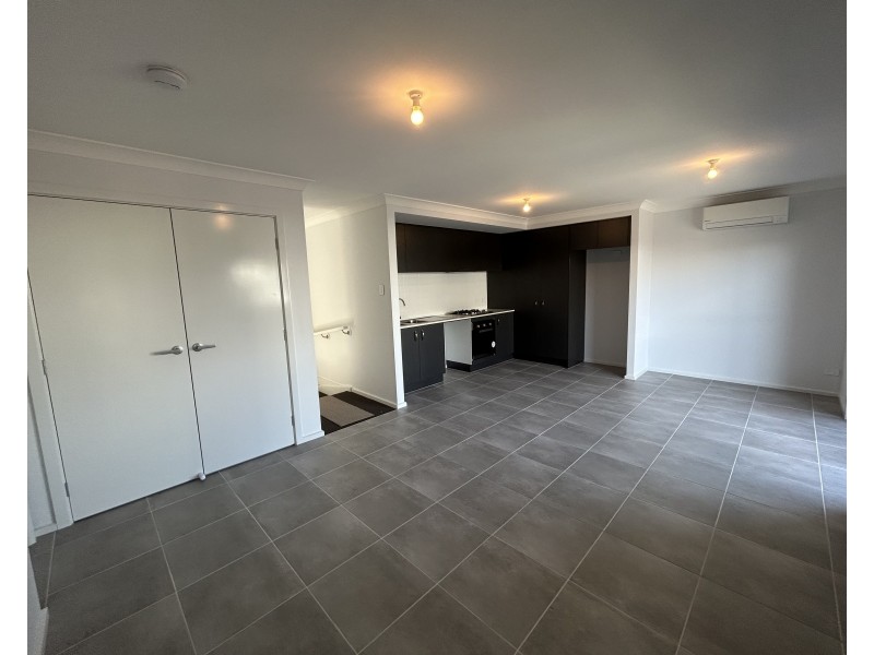 35A Biscuit St, Leppington NSW 2179