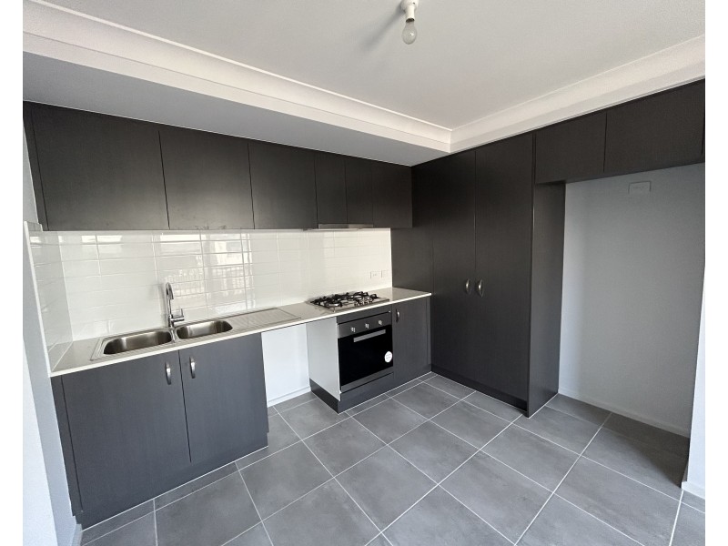 35A Biscuit St, Leppington NSW 2179