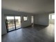 35A Biscuit St, Leppington NSW 2179