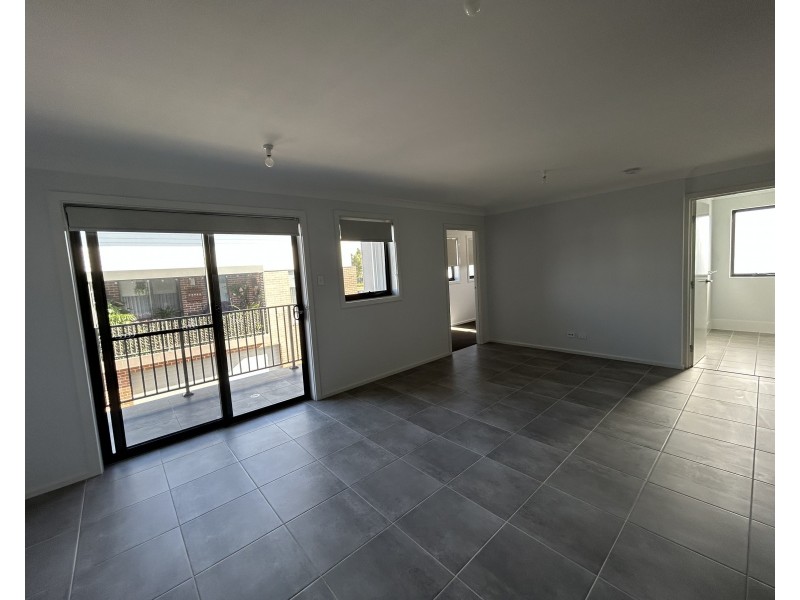 35A Biscuit St, Leppington NSW 2179