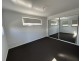 35A Biscuit St, Leppington NSW 2179