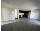 35A Biscuit St, Leppington NSW 2179