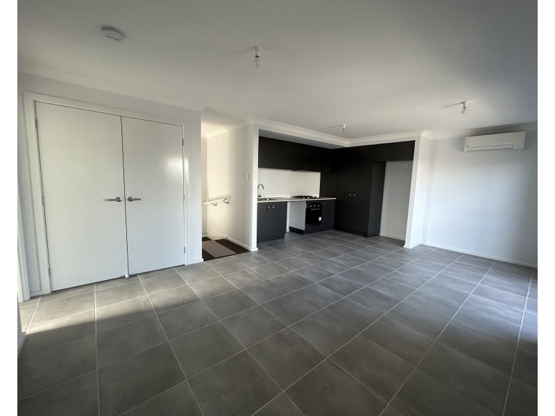 35A Biscuit St, Leppington NSW 2179
