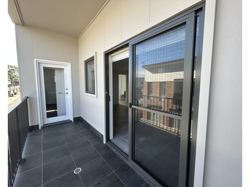 35A Biscuit St, Leppington NSW 2179