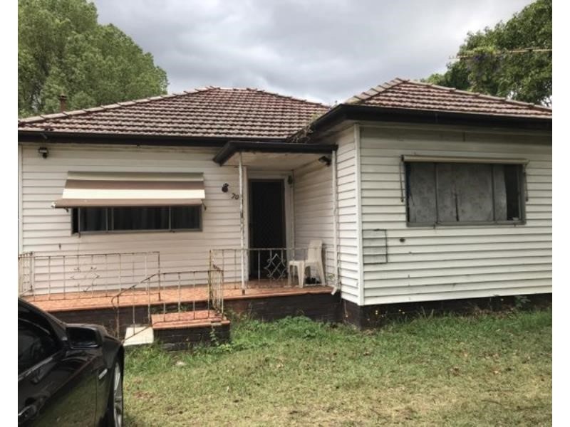 70 Copeland St, Liverpool NSW 2170