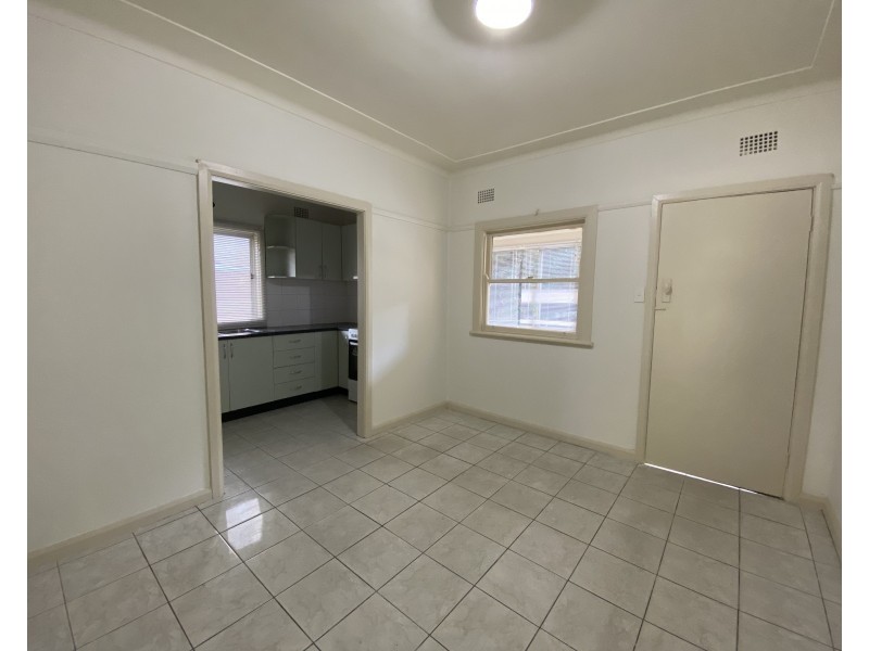 70 Copeland St, Liverpool NSW 2170