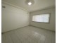 70 Copeland St, Liverpool NSW 2170