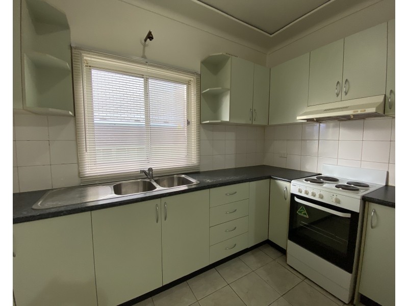 70 Copeland St, Liverpool NSW 2170