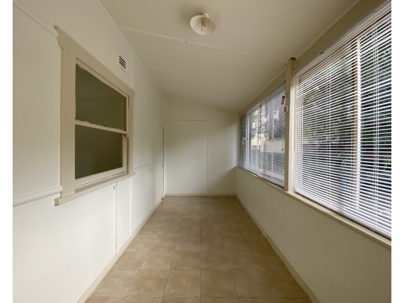 70 Copeland St, Liverpool NSW 2170