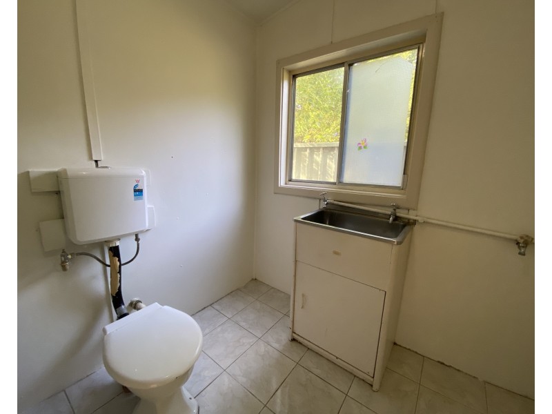 70 Copeland St, Liverpool NSW 2170