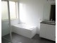 18 Blackburn Ave, West Hoxton NSW 2171