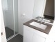 18 Blackburn Ave, West Hoxton NSW 2171