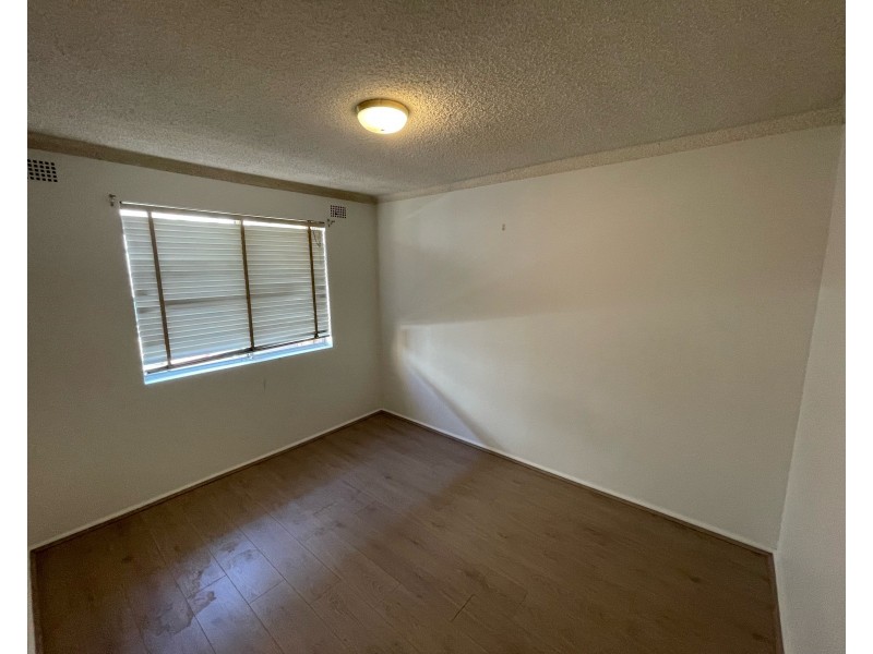 3/23 Norfolk St, Liverpool NSW 2170