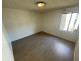 3/23 Norfolk St, Liverpool NSW 2170