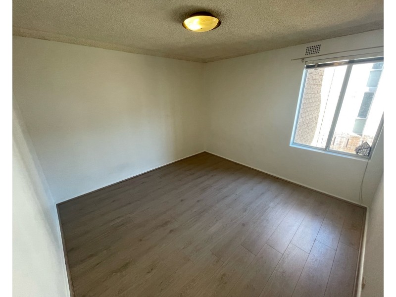 3/23 Norfolk St, Liverpool NSW 2170