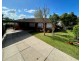 313 Epsom Rd, Chipping Norton NSW 2170