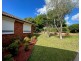 313 Epsom Rd, Chipping Norton NSW 2170