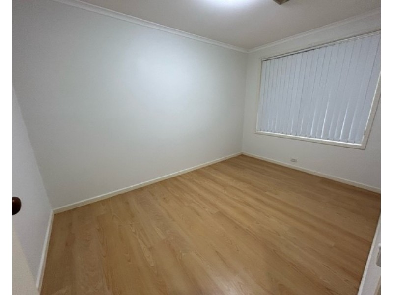 313 Epsom Rd, Chipping Norton NSW 2170