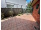 313 Epsom Rd, Chipping Norton NSW 2170