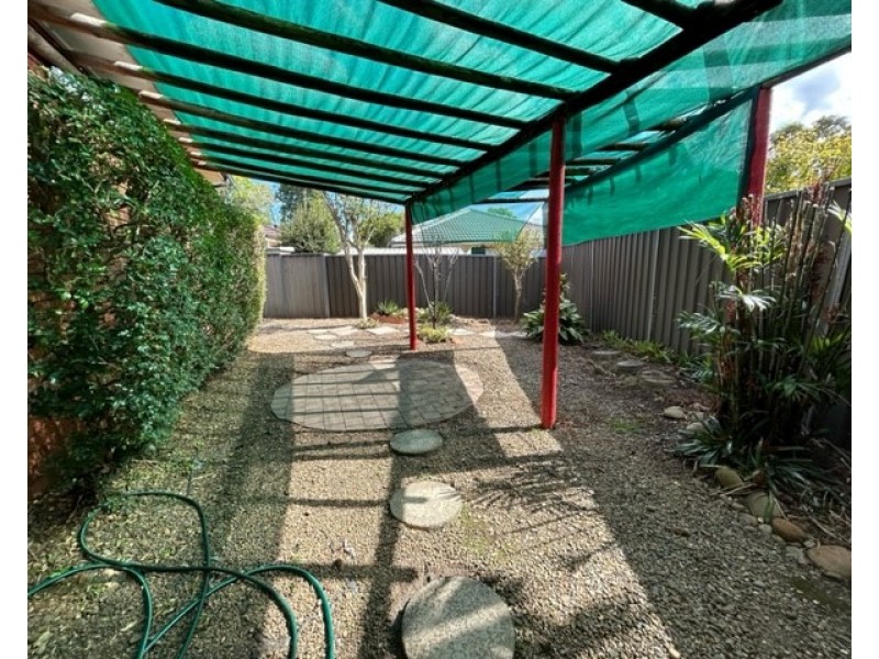 313 Epsom Rd, Chipping Norton NSW 2170