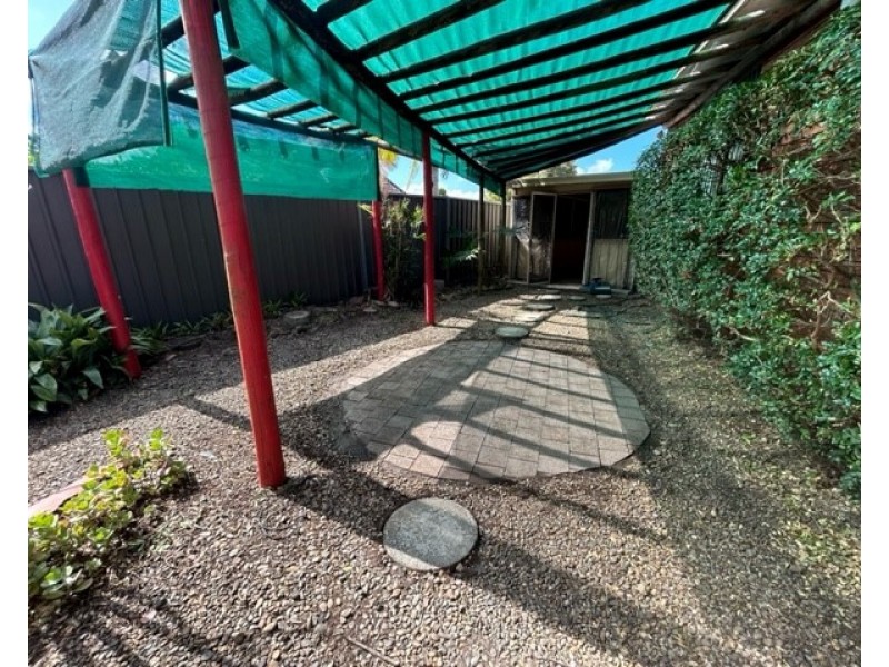 313 Epsom Rd, Chipping Norton NSW 2170