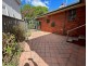 313 Epsom Rd, Chipping Norton NSW 2170